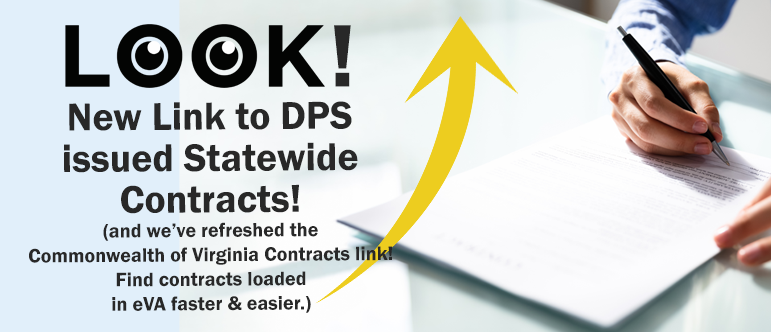 eVA-Updating Link-KP_b8256e86-9bc9-48bb-8b23-2f8609df63ae.png